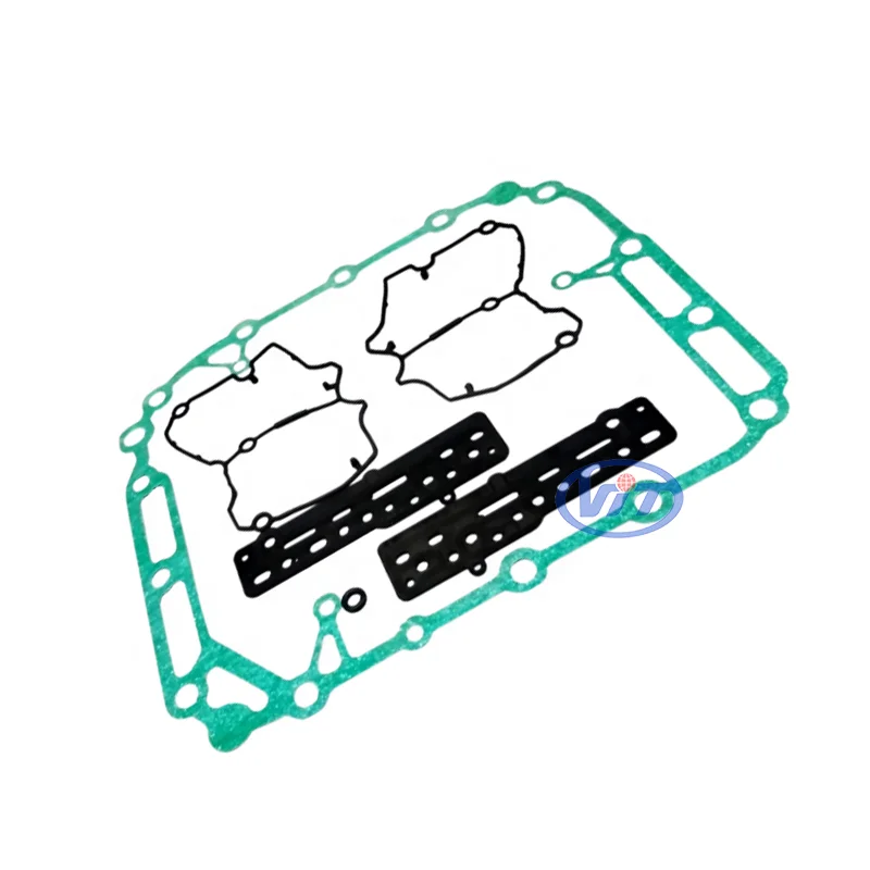 VIT-Em Trucks Manual Transmission Gasket Set for Trucks 20785252 Gasket kit truck spare parts