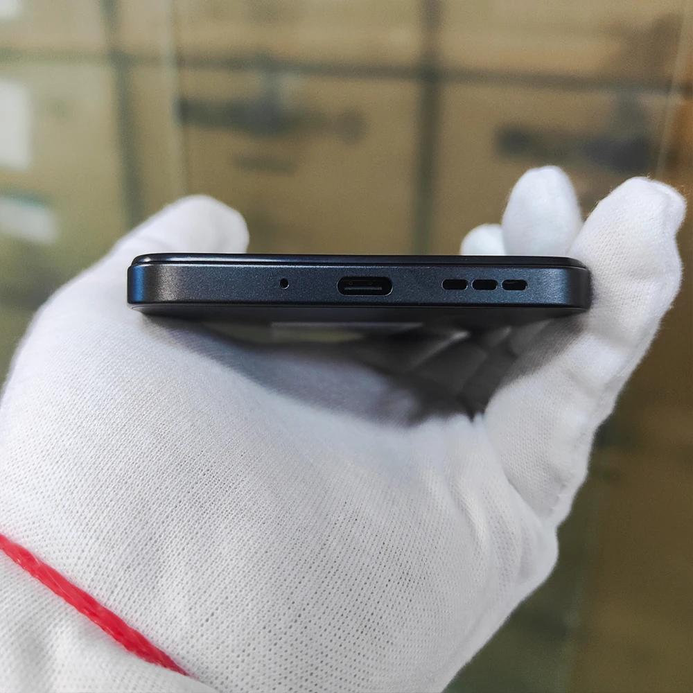 readmi 13c  rog phone poco x7 pro 5g