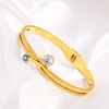 gold 6
