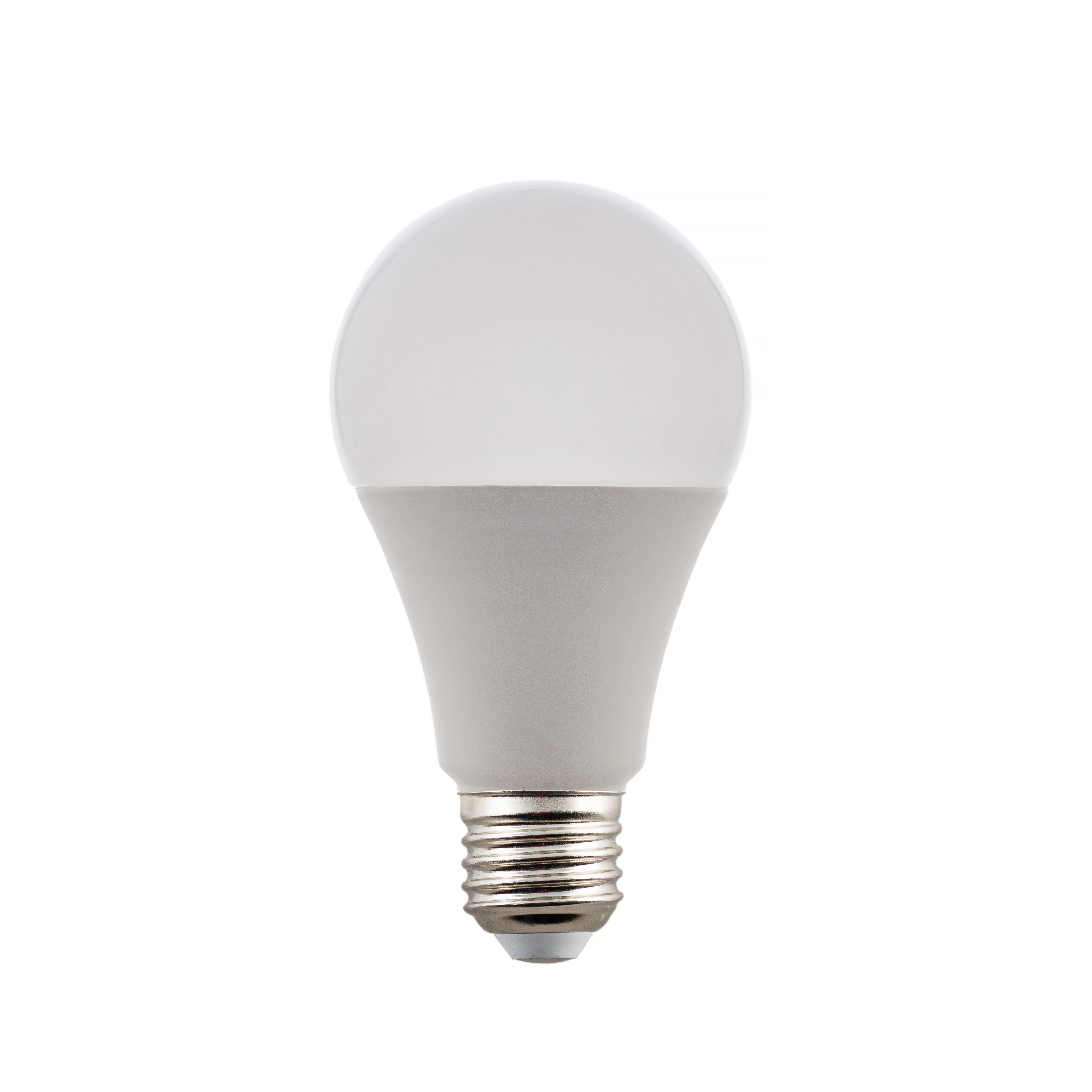 Лампа cв/д r50 e14 5w 2700k navigator 94259 nll-r. 5w/3000/e27 (smartbuy). Лампа светодиодная navigator 94338, e27, t75, 25вт. Форма колбы лампы рефлектор. Светодиодная лампа gauss 33112.