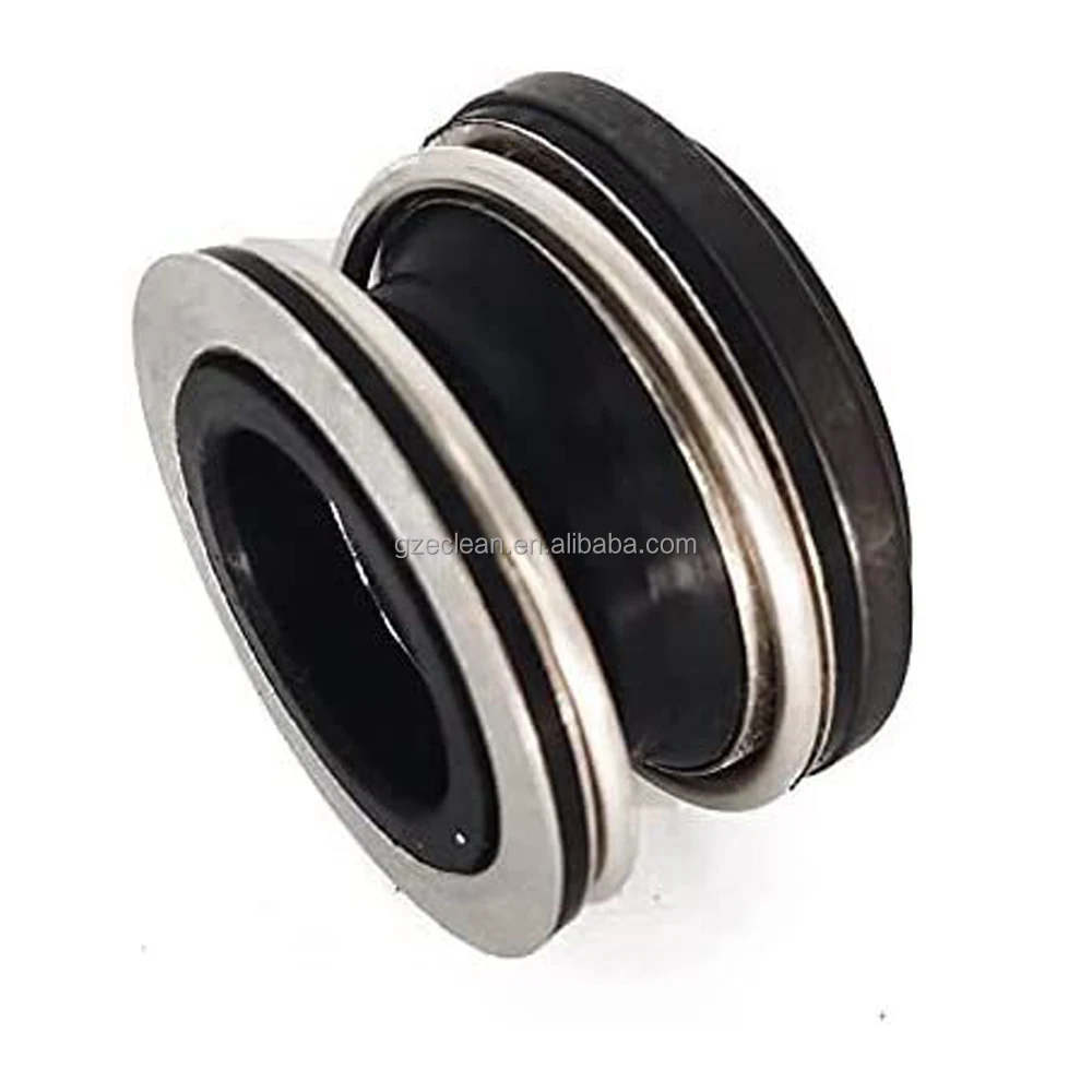 Pool Pump Oring Seal Repair Replacement Kit For Hayward Super Pump