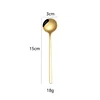 Gold--15cm