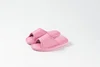Pink-F