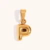 C9008_Oro_P