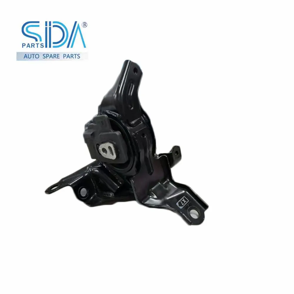 たかし Genuine Toyota Lexus Left Transverse Engine Mounting
