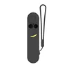 Funda protectora para control remoto Nex (Yaoshi Black)