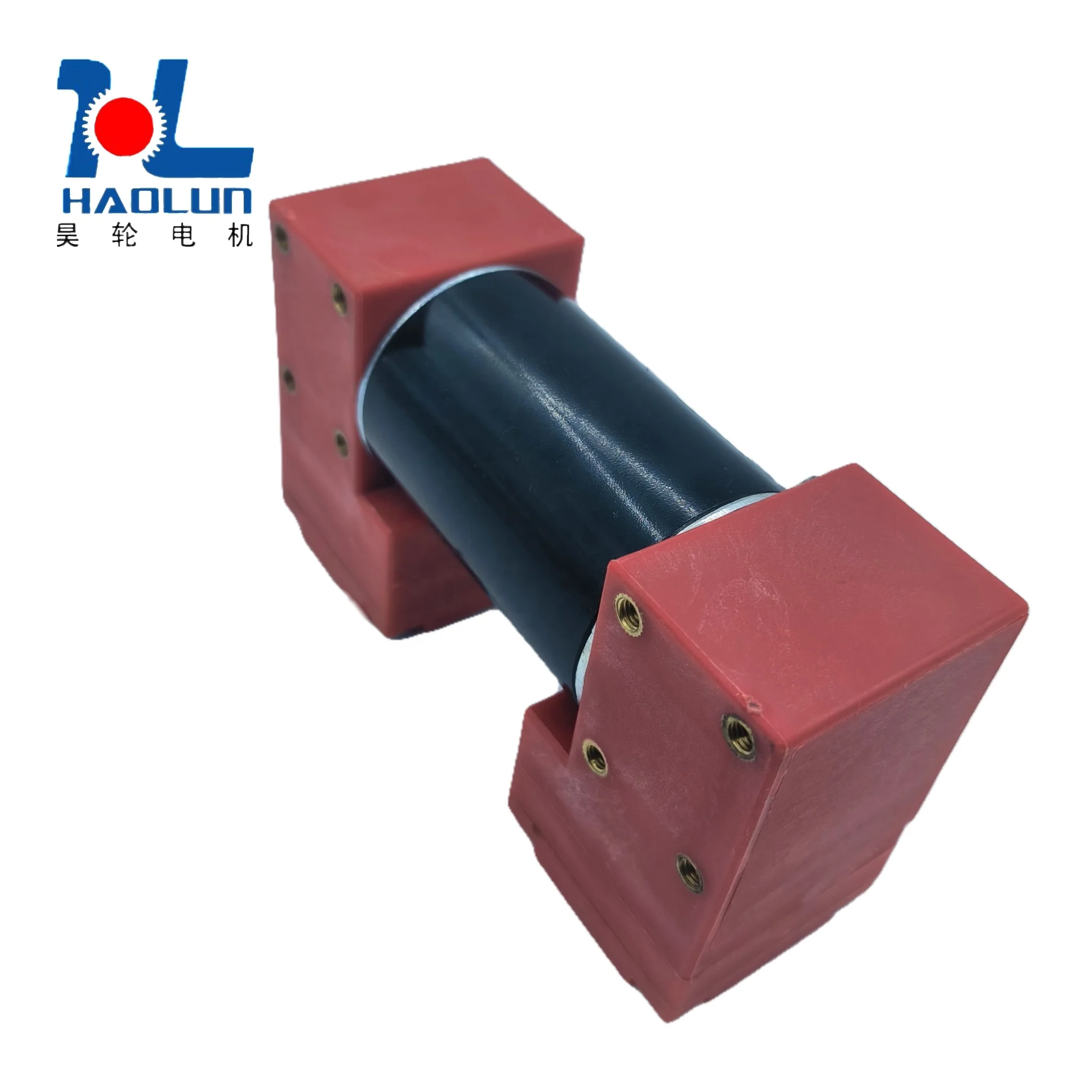 DC 12v/24v Negative Pressure Double Head Vacuum Pump High Pressure ...