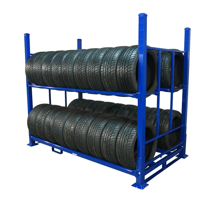 tire rack 7.jpg