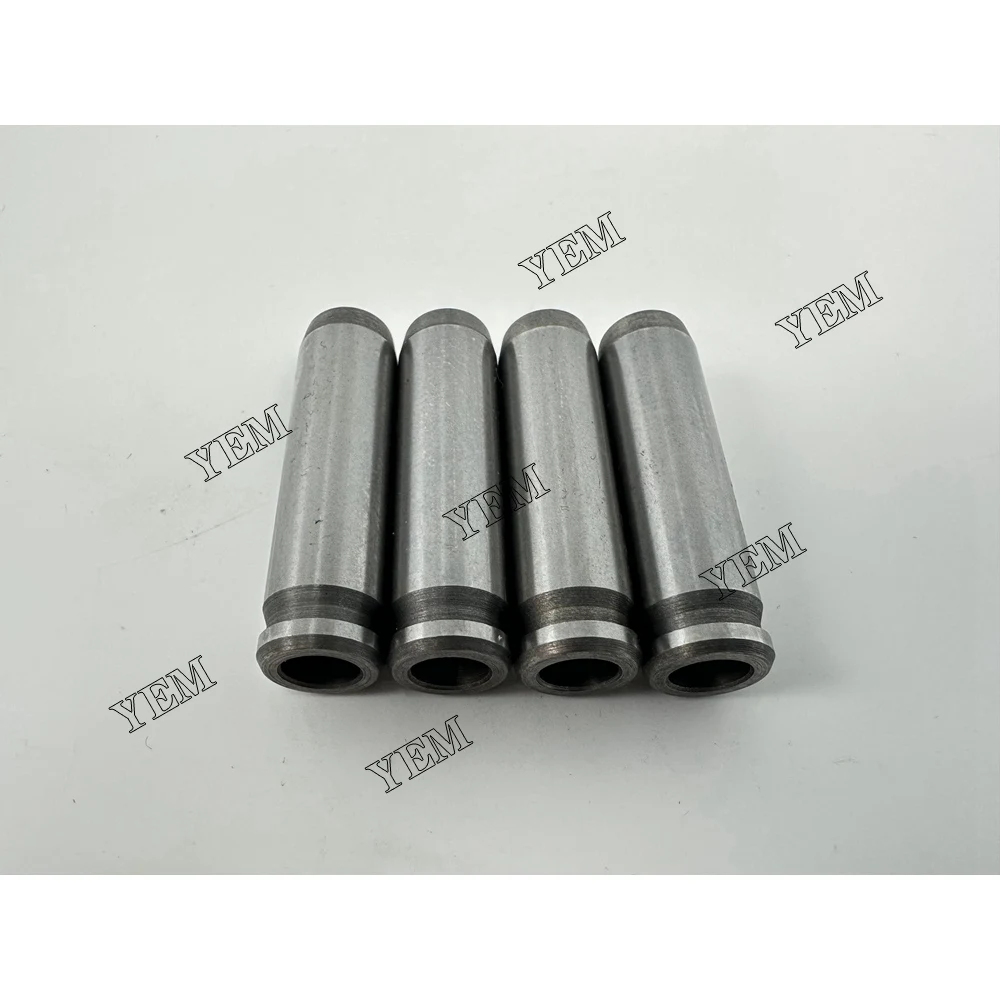 For Kubota V1902 Valve Guide Standard Size Engine Parts 3