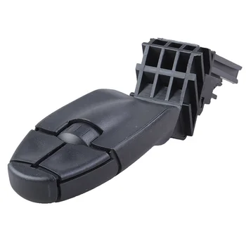 Crostage2本セット 6242.Z8 Cruise Control Stalk Switch for Citroen & Peugeot