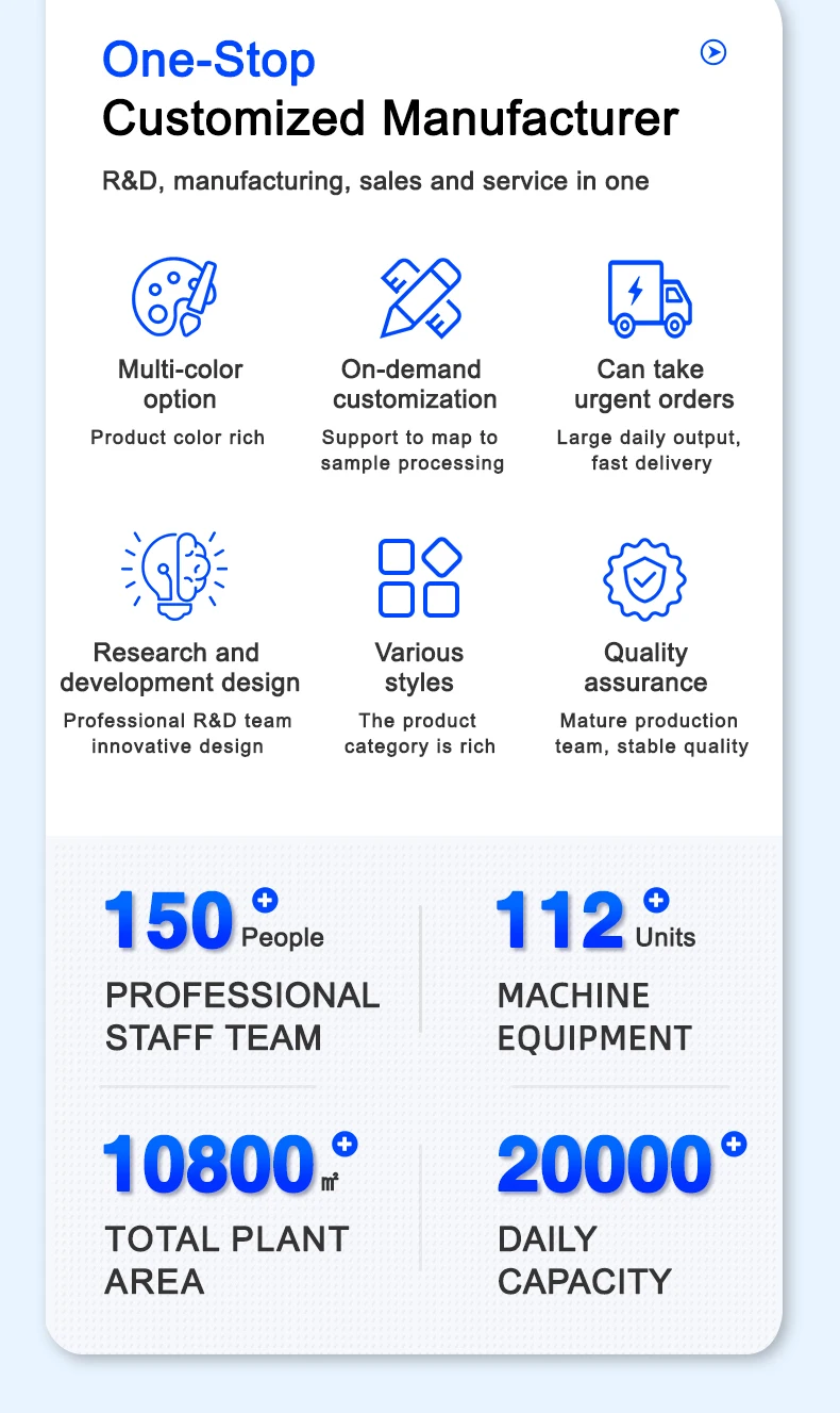 Hf03213d2eed84ee7b5a7d26c4efcdc78l