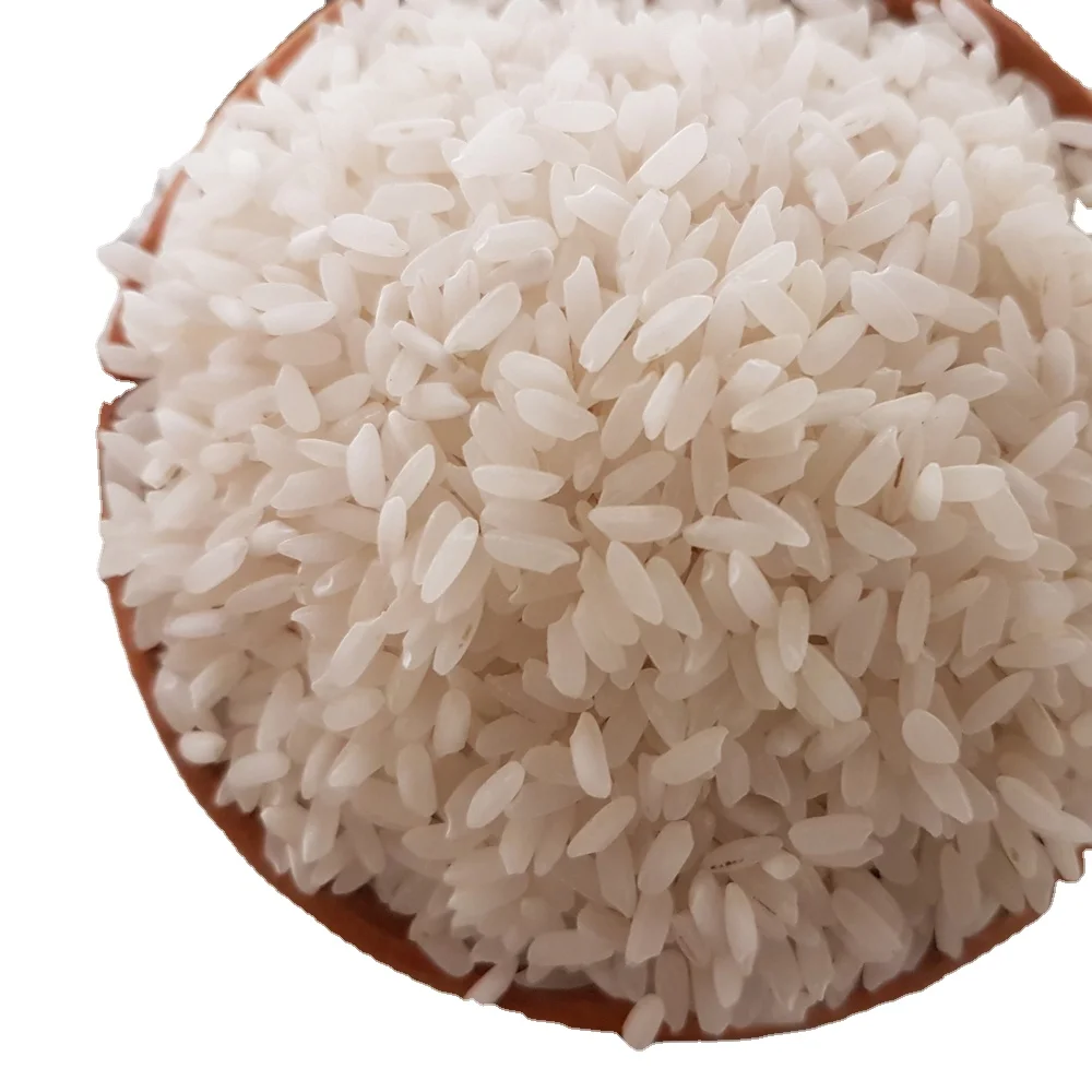 swarna white rice - buy medium grain raw rice,medium grain white