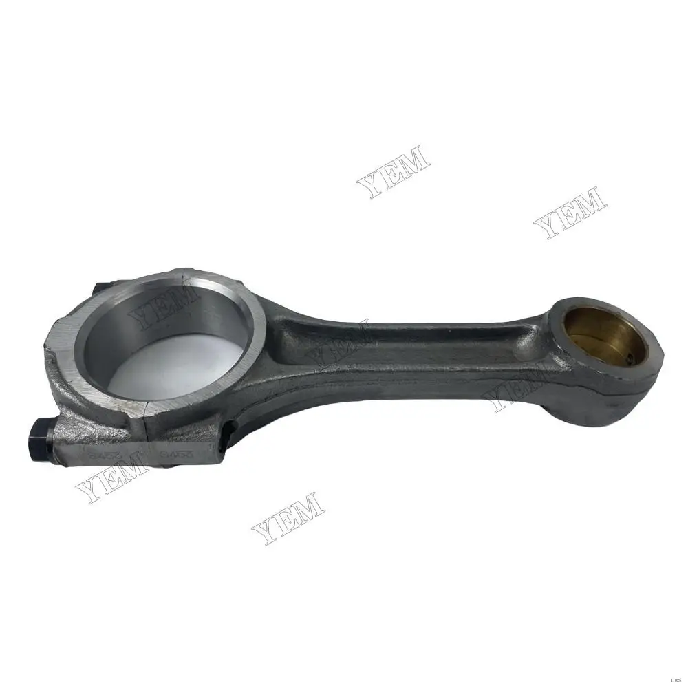 DB58 CON ROD ASSEMBLY for Doosan