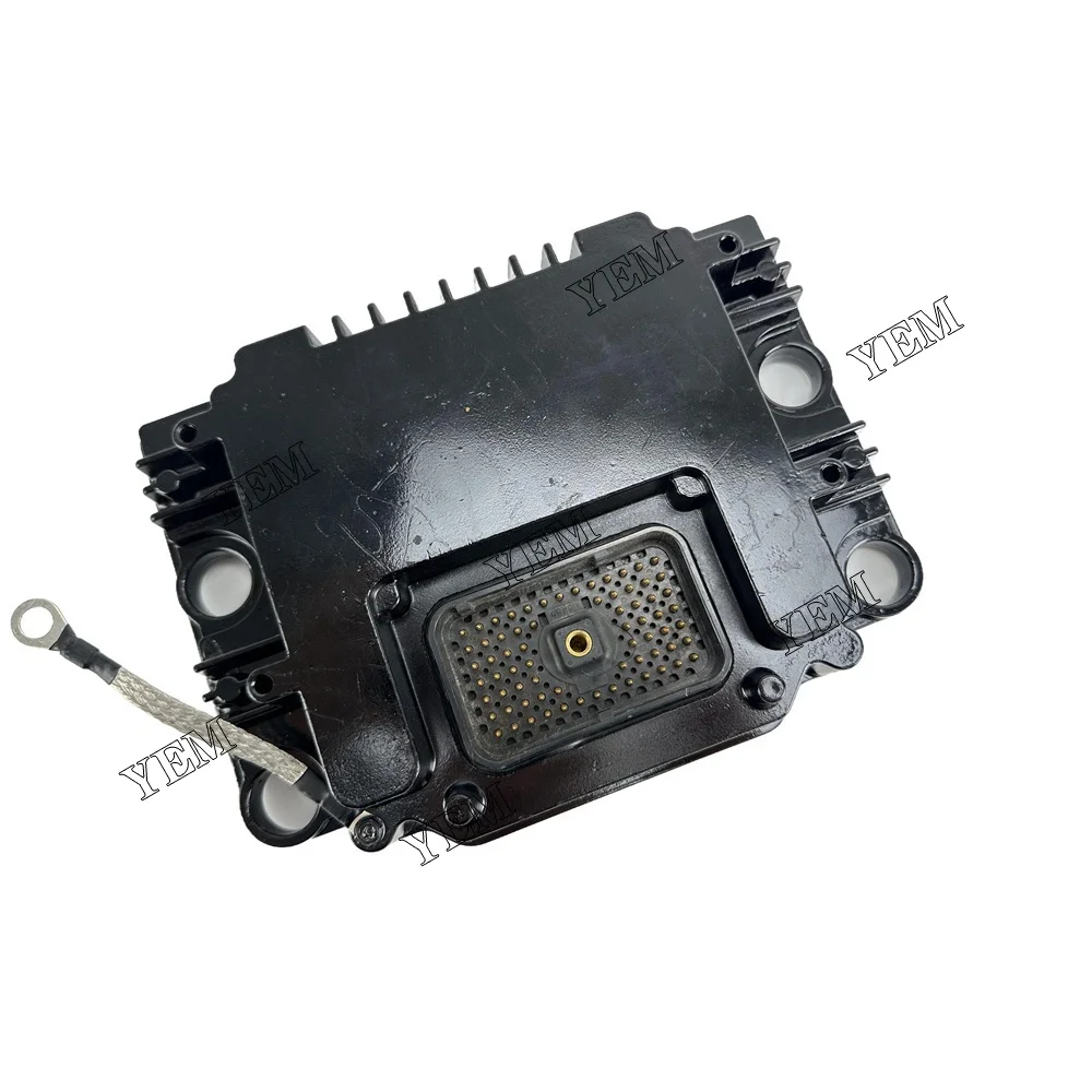 ECU Controller 2874A100 Fit for Perkins 1104C Engine 2