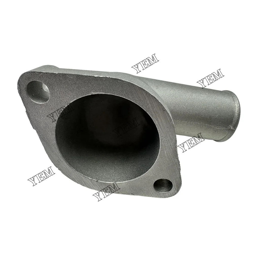Thermostat Seat Fit for Isuzu C240 Engine 5