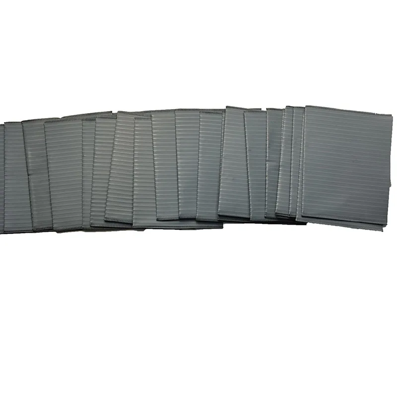 Leadacid Battery Polyethylene+fiberglass Separator Buy Car Battery