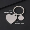 Full Stainless Steel Silver