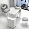 White2