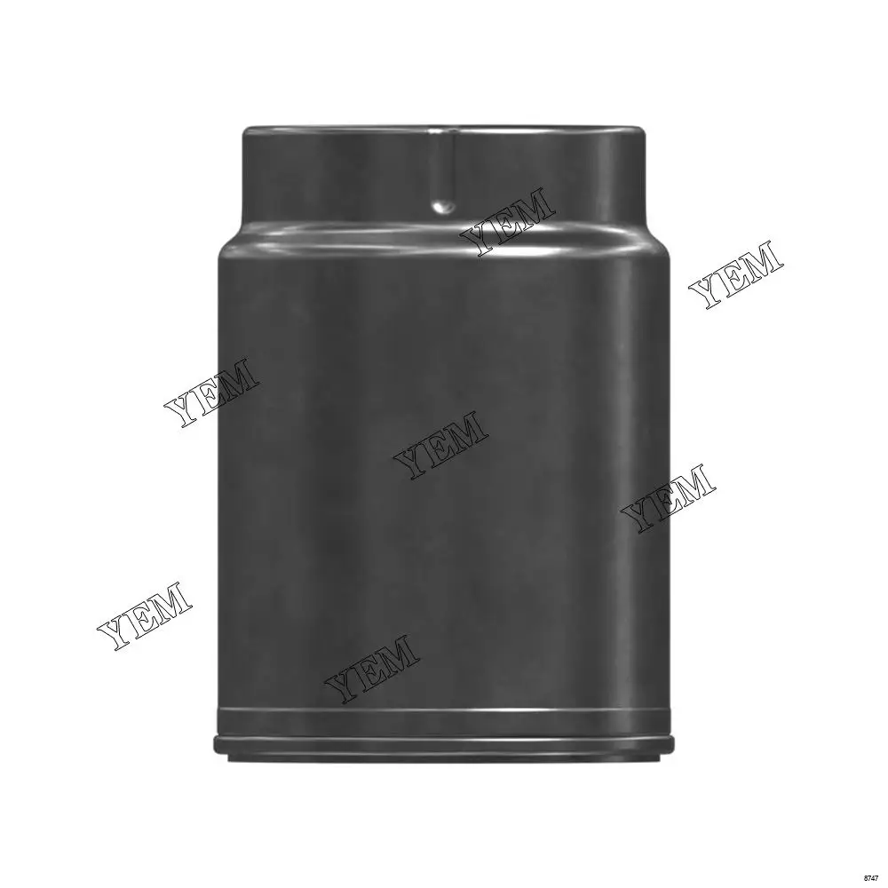 Fuel Filter 333-2364 3332364 Genuine Engine Parts 5