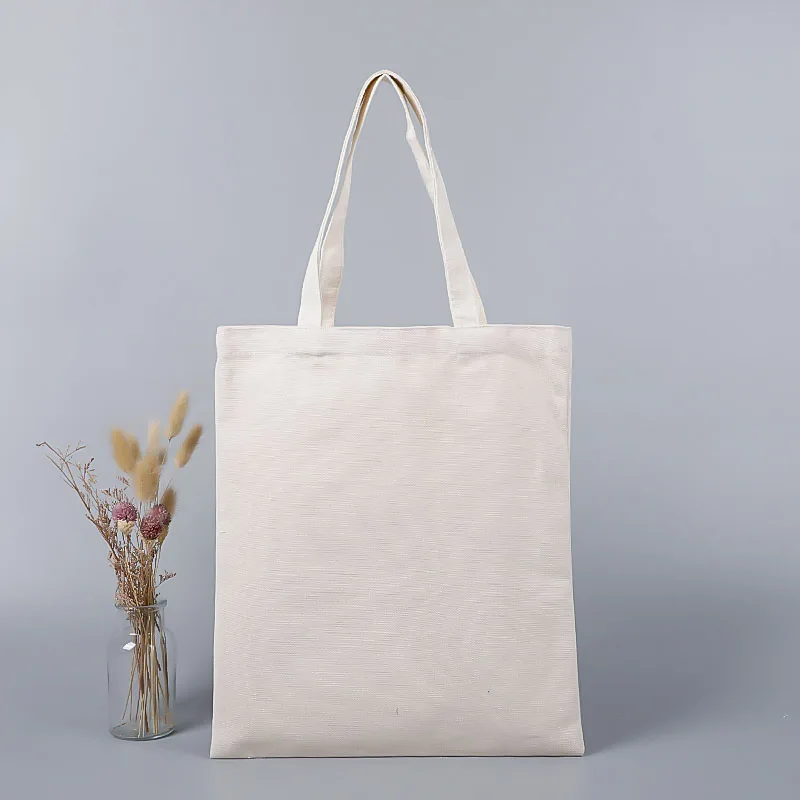 Design Reusable And Custom Printed Aesthetic Tote Canvas Bag Tote Bag ...