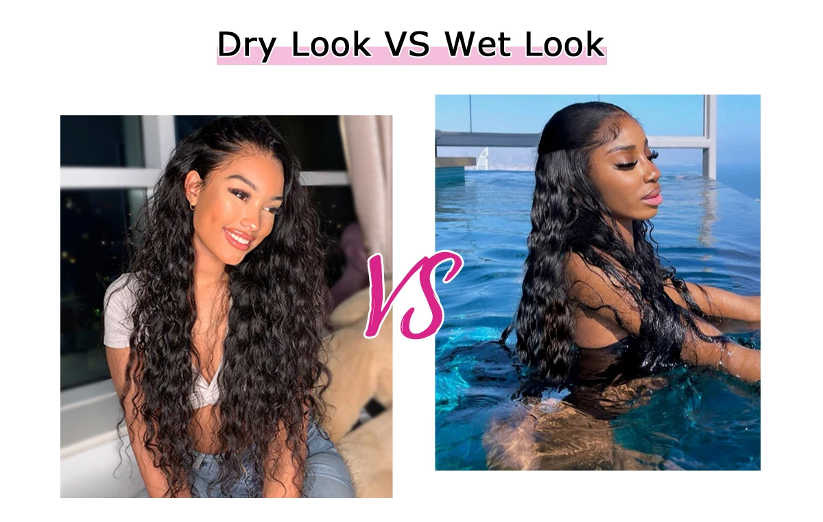 Loose Wave Cheap Good Quality Original Human Hair Wigs With Frontal