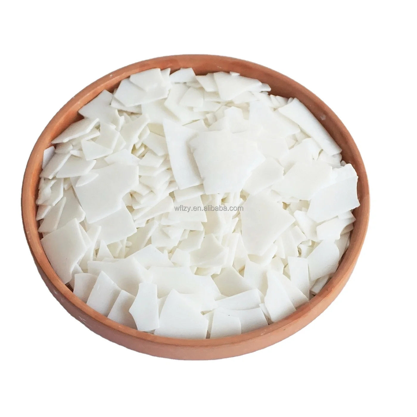 Dgv Natural Ecofriendly Soy Wax Flakes For Candle Making Buy Soy Wax