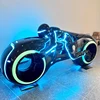 As shown/Custom