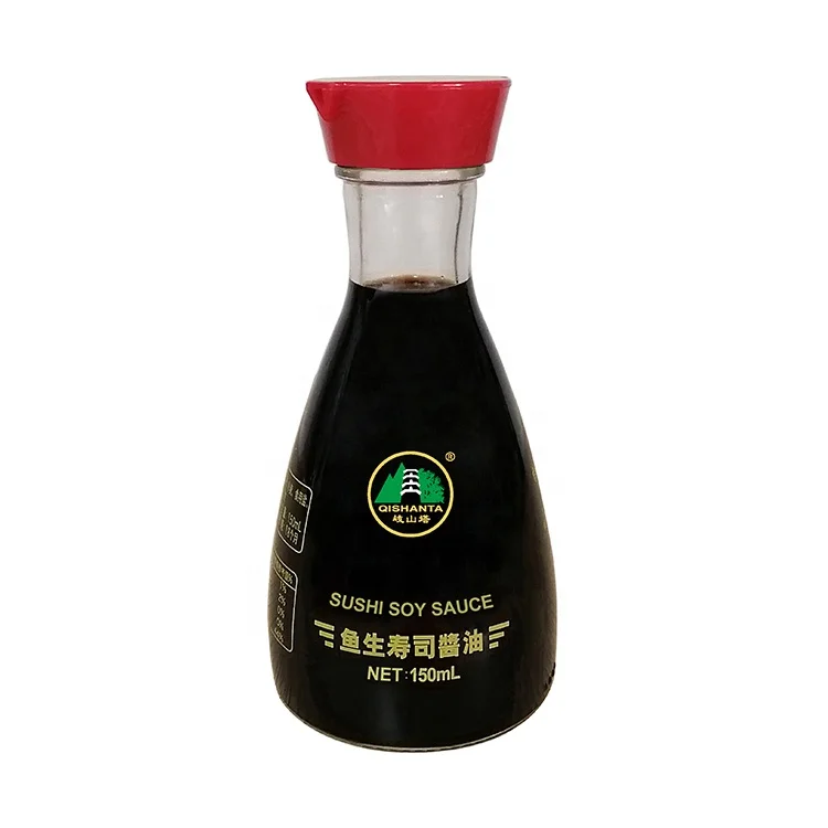 150ml-(7)