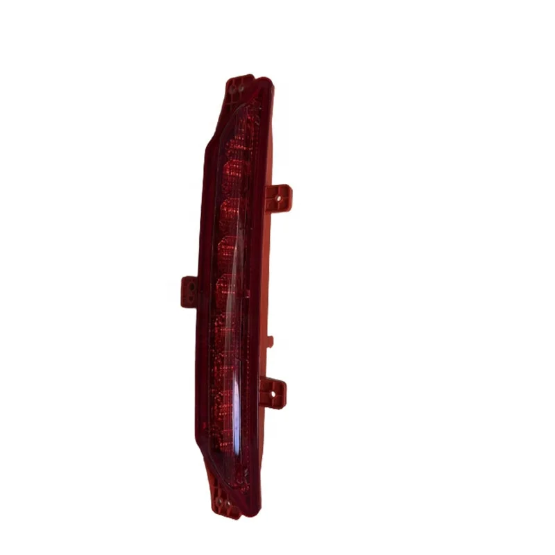 Fit for Territory 2021 - High Quality Auto Engine Spare Parts