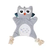 hibou