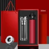 ชุด A-Red-2pcs