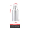 223ml 130*53mm