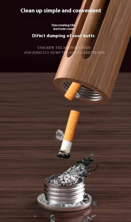 do cigarettes make you happy Fact is, people who stop smoking are happier — and it can start within just  a few weeks. Nicotine tricks your brain into thinking smoking reduces  stress, but really, it steals your