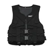 Xxl cold black