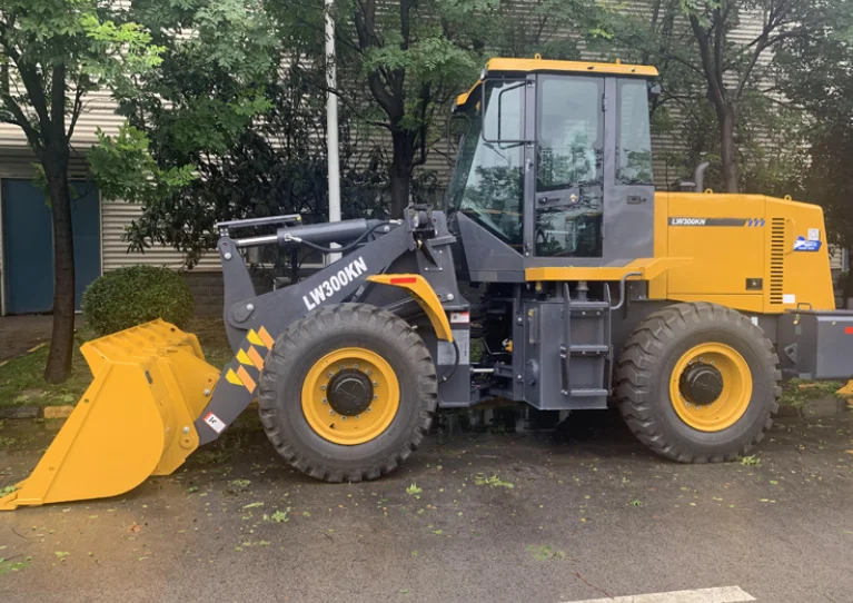 Sdlg 300 фронтальный погрузчик. Автокран xcmg xct75. Xcmg zl30. Фронтальный погрузчик xcmg zl50g. Авито xcmg.
