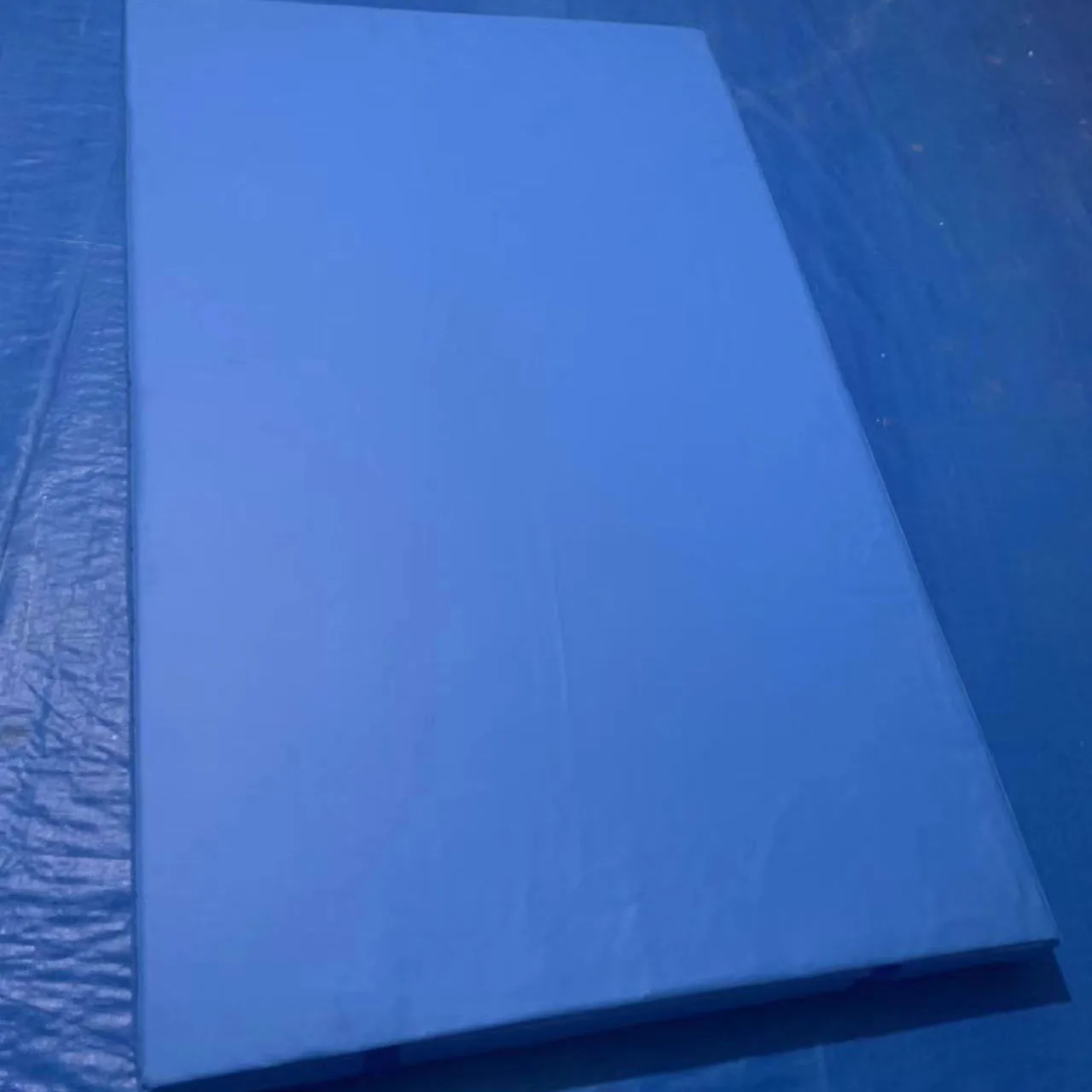 product landing mats for gymnastic equipment protection mat of for gymnastic bars-1