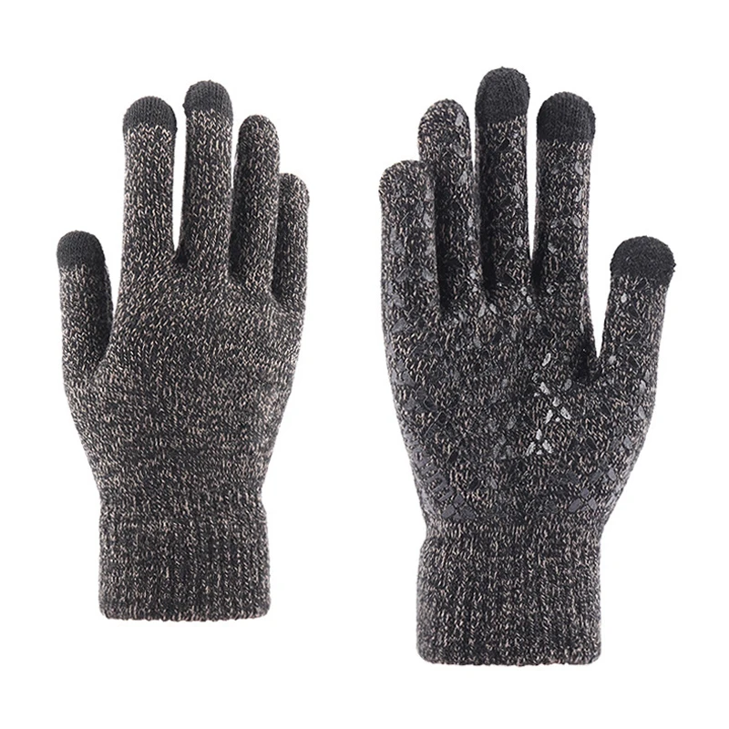 Personality Custom Winter Ski Gloves Outdoor Sport Waterproof Windproof Riding Motorcycle Bike Warm Gloves - Buy Custom Design Warm Gloves,Keep Warm Protect Your Knuckles,Hand Warming Gloves Product on Alibaba.com