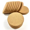 Round edge round  100 * 10mm