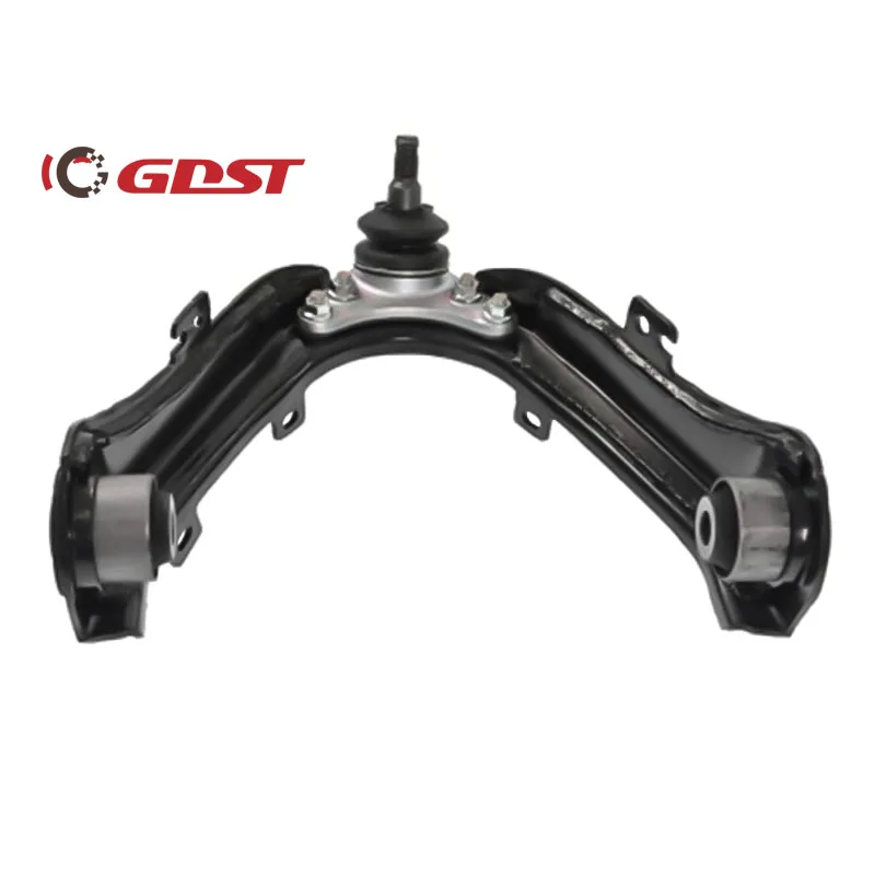 GDST Professional Factory OEM 8-98212-476-0 8982124760 Auto