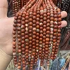 diaspro rosso