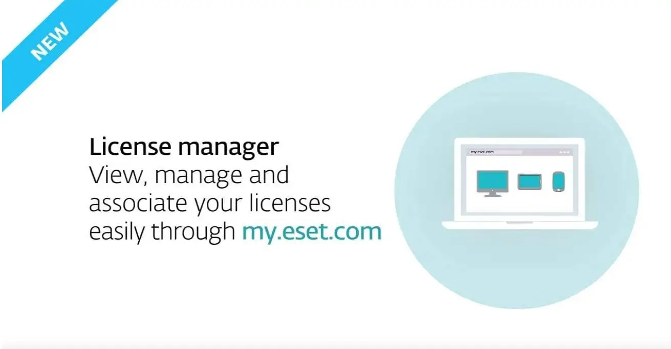 Eset Internet Security Key 1 Pc 1 Year Nod32 License Key Eset Nod 32 ...