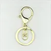 16K Gold 8