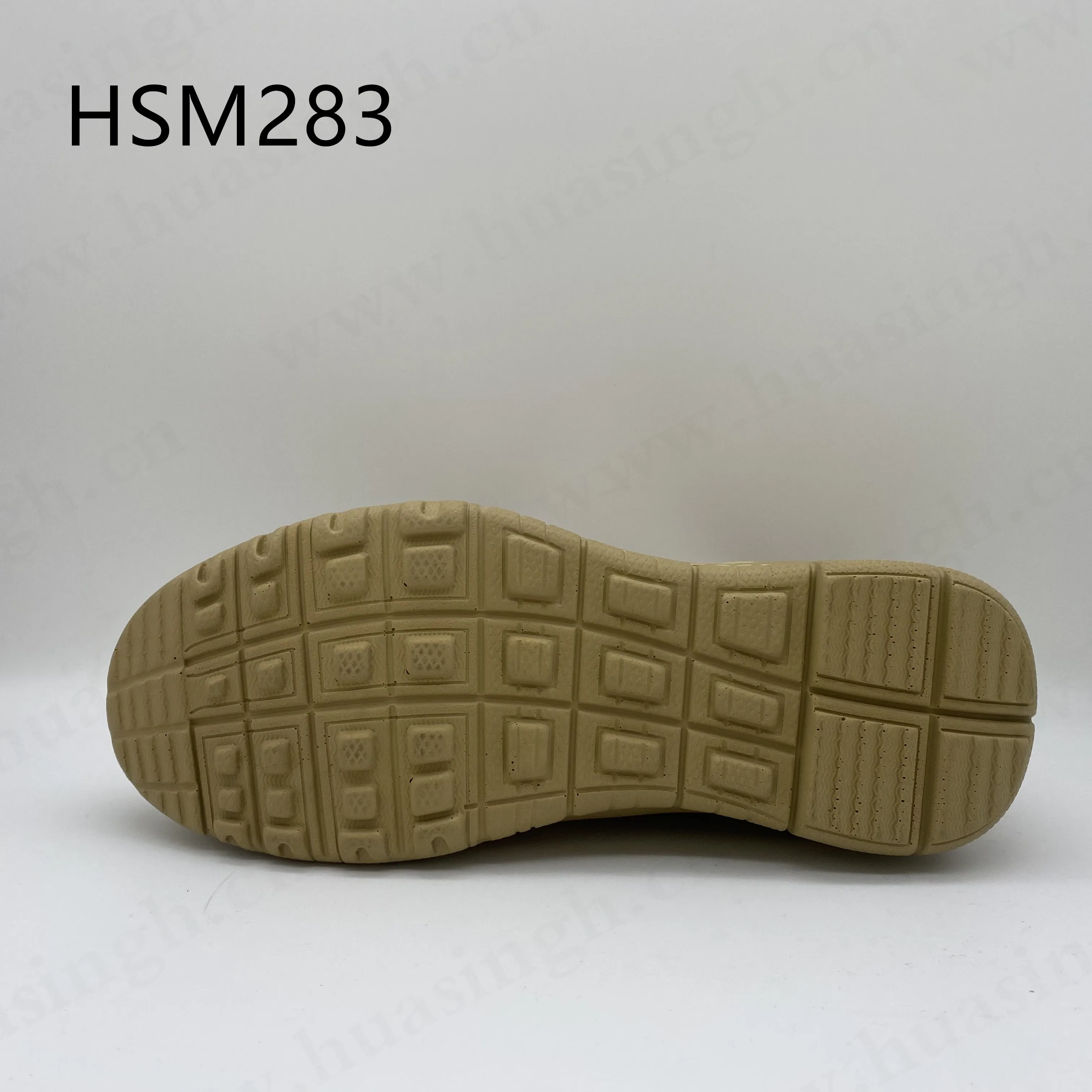 HSM283-2