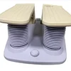 taro purple