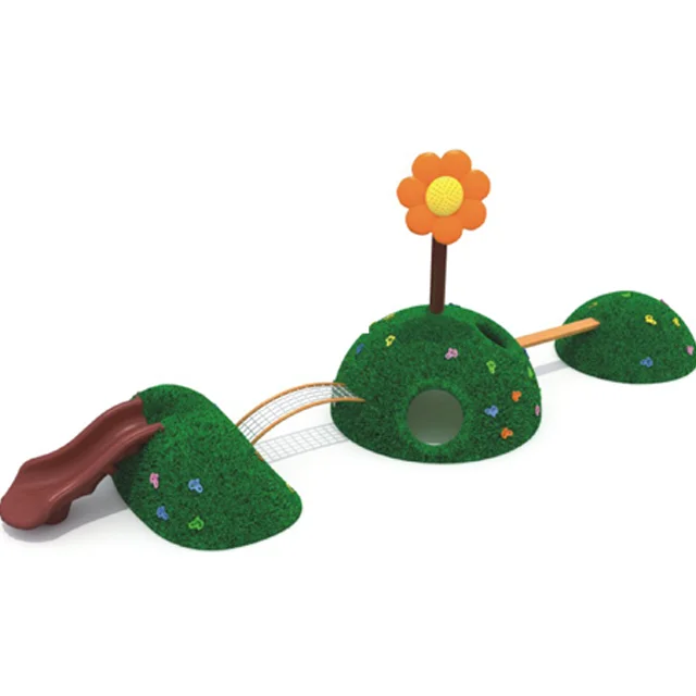 Продукты для парка развлечений на продажу парк аттракционов коммерческие