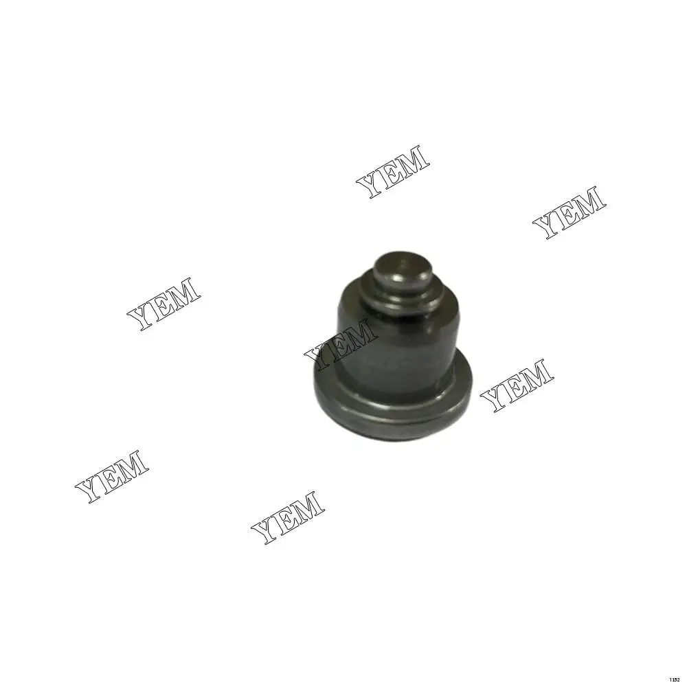 Delivery Valve Fit for Kubota V2403 Aftermarket Spare Parts