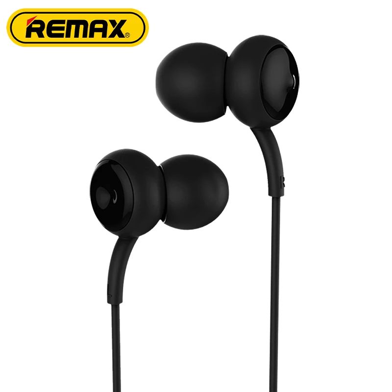 Remax Rm510 Remax 510 Review Remax Join Us Rm-510 Original