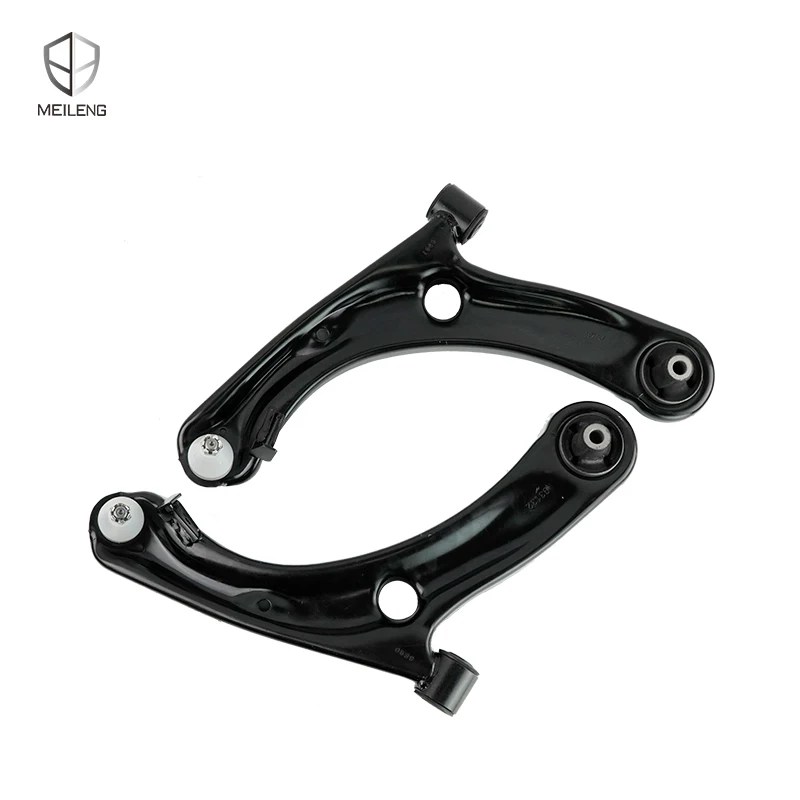 Left Right Front Lower Control Arm for Honda BR-V 2016-2021 | Fast