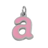 Silver Base