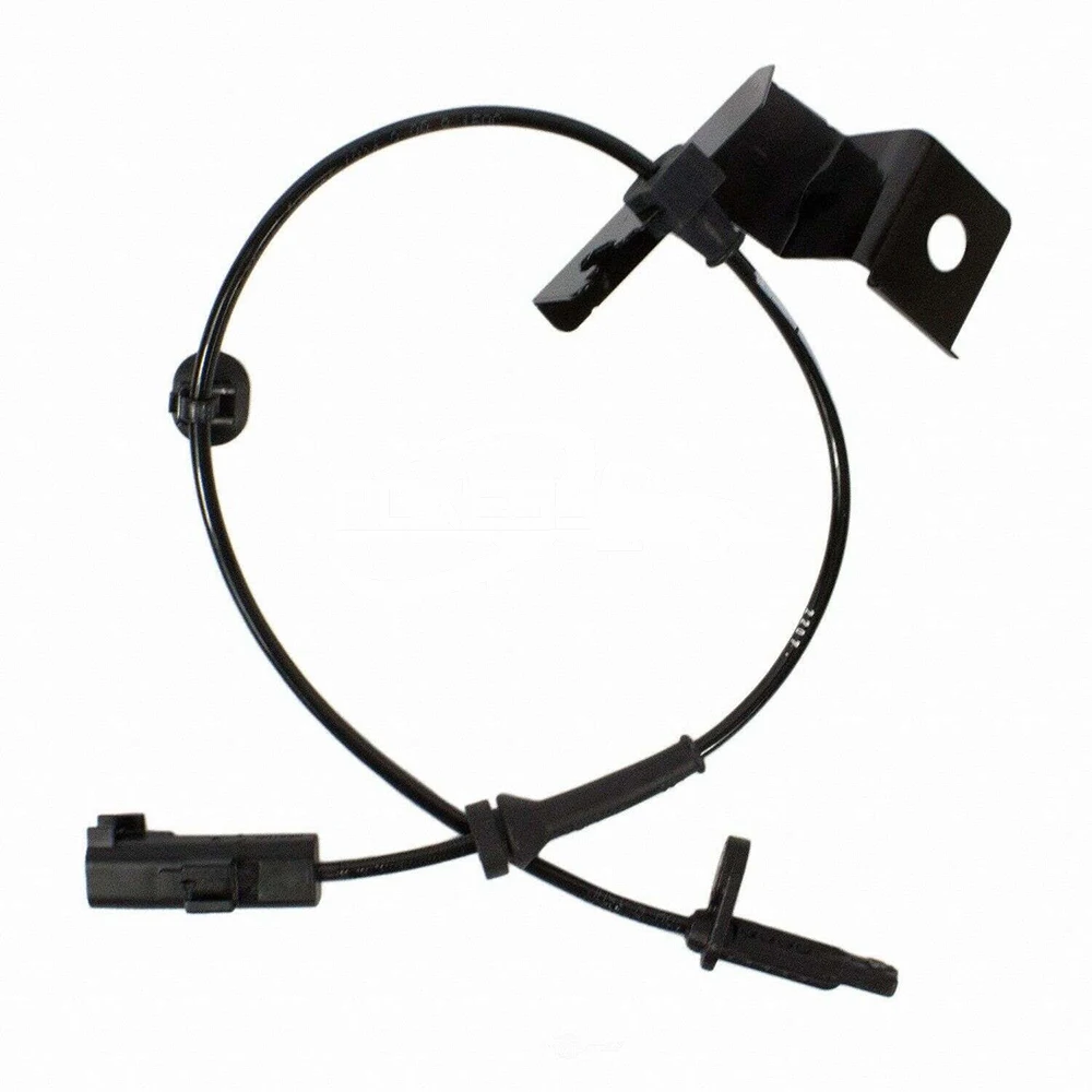 Professional Auto Sensors DG9C2C204AD Front Right Wheel ABS Speed Sens... — 5